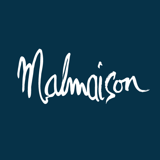 (c) Malmaison.com