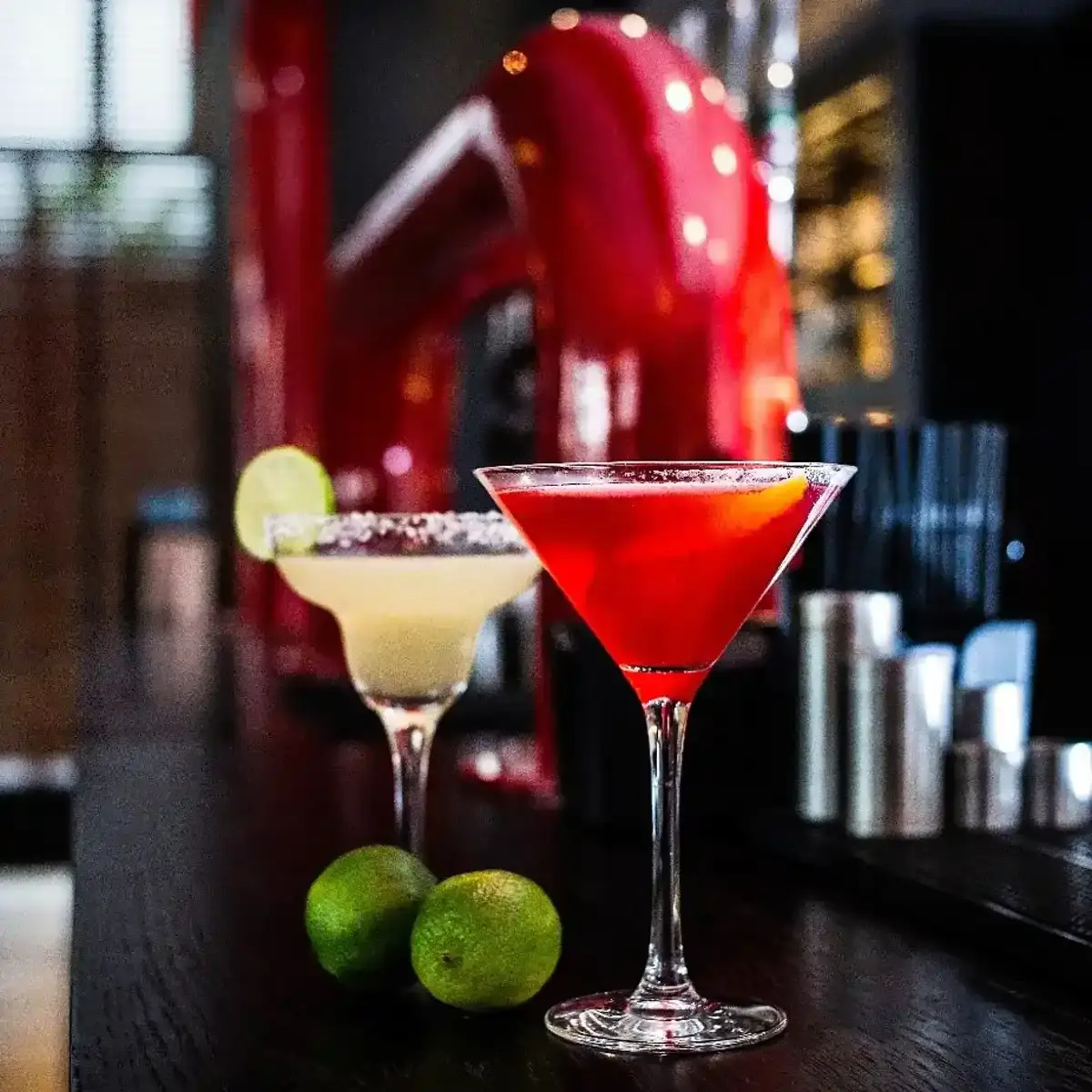 Malmaison Offer Friends And Family Rate