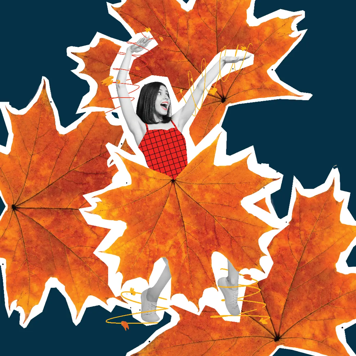 Mal Autumnroomspromo Campaignimage