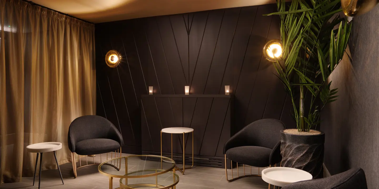Find Our Spa Opening Hours Malmaison York find-our-spa-opening-hours-malmaison-york