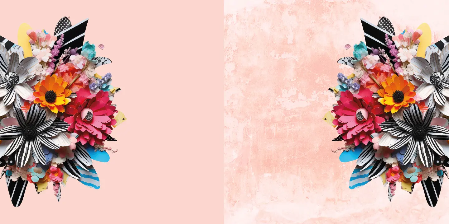 Mother's day flower image