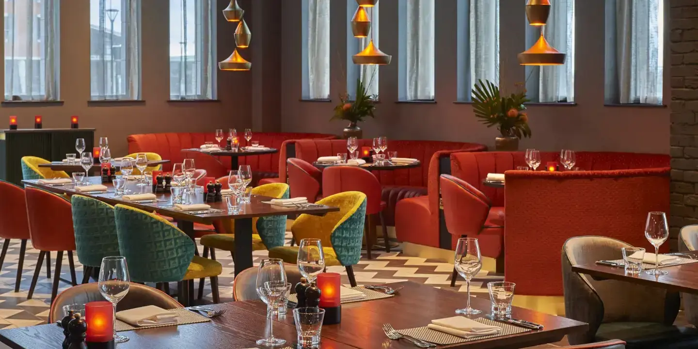 Welcome To Malmaison Malmaison Liverpool welcome-to-malmaison-malmaison-liverpool
