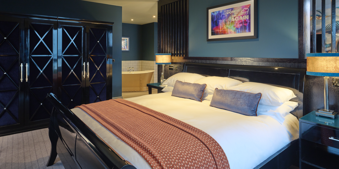 Aberdeen Signature Suite