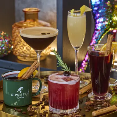 MAL Cocktails Nov 21 (Landscape)
