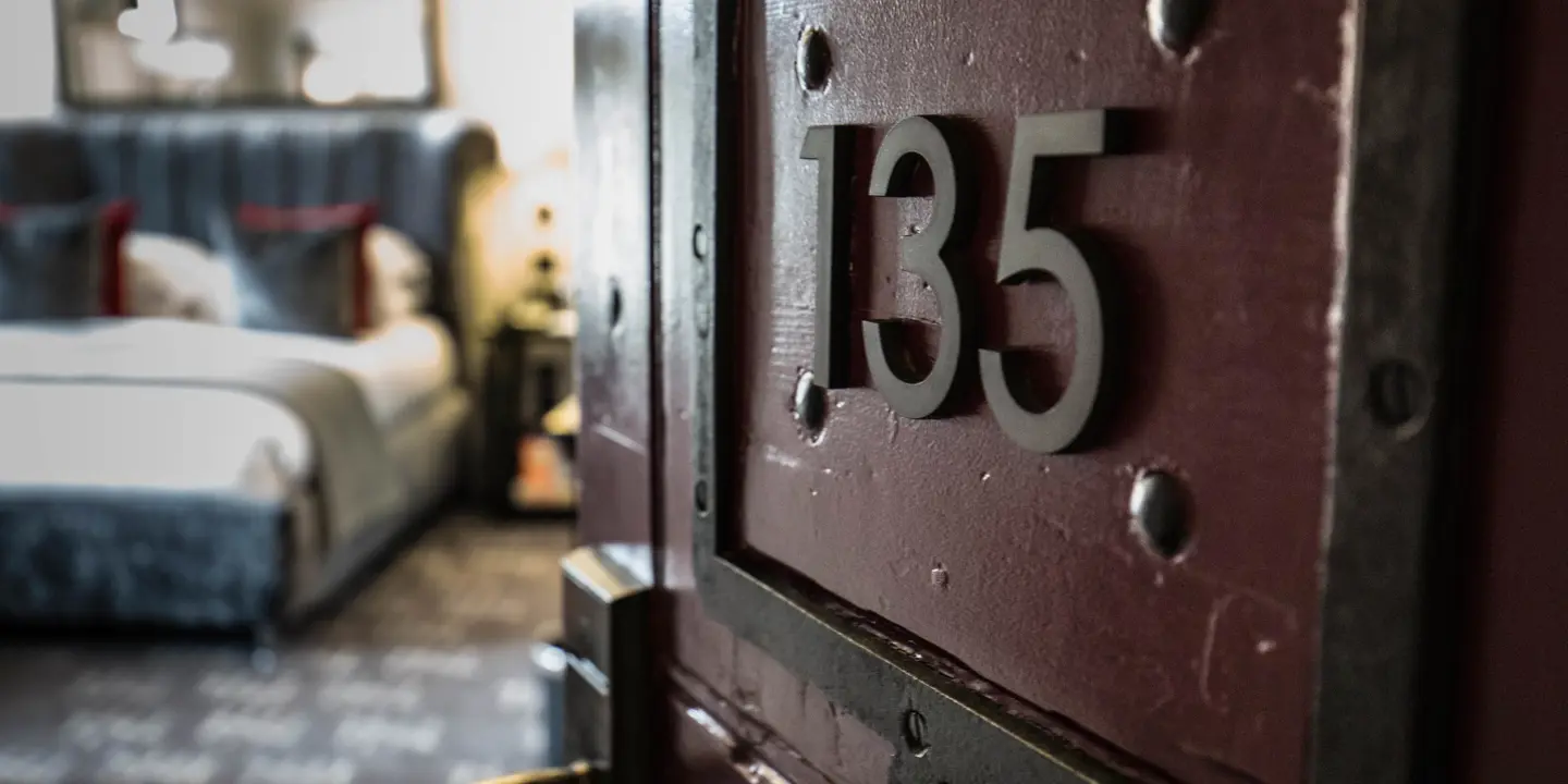 Welcome To Malmaison Oxford welcome-to-malmaison-oxford