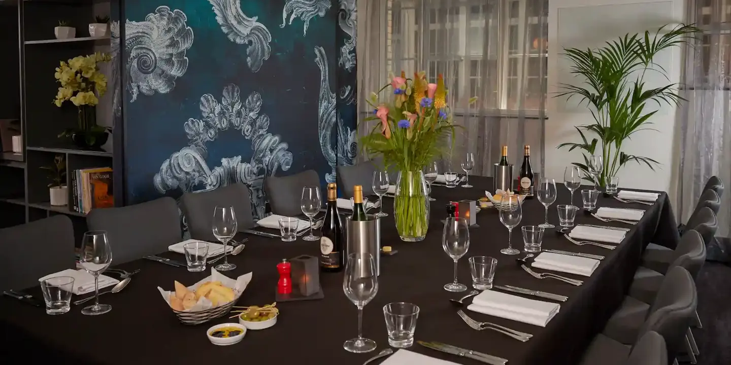 Mal London Private Dining (3)
