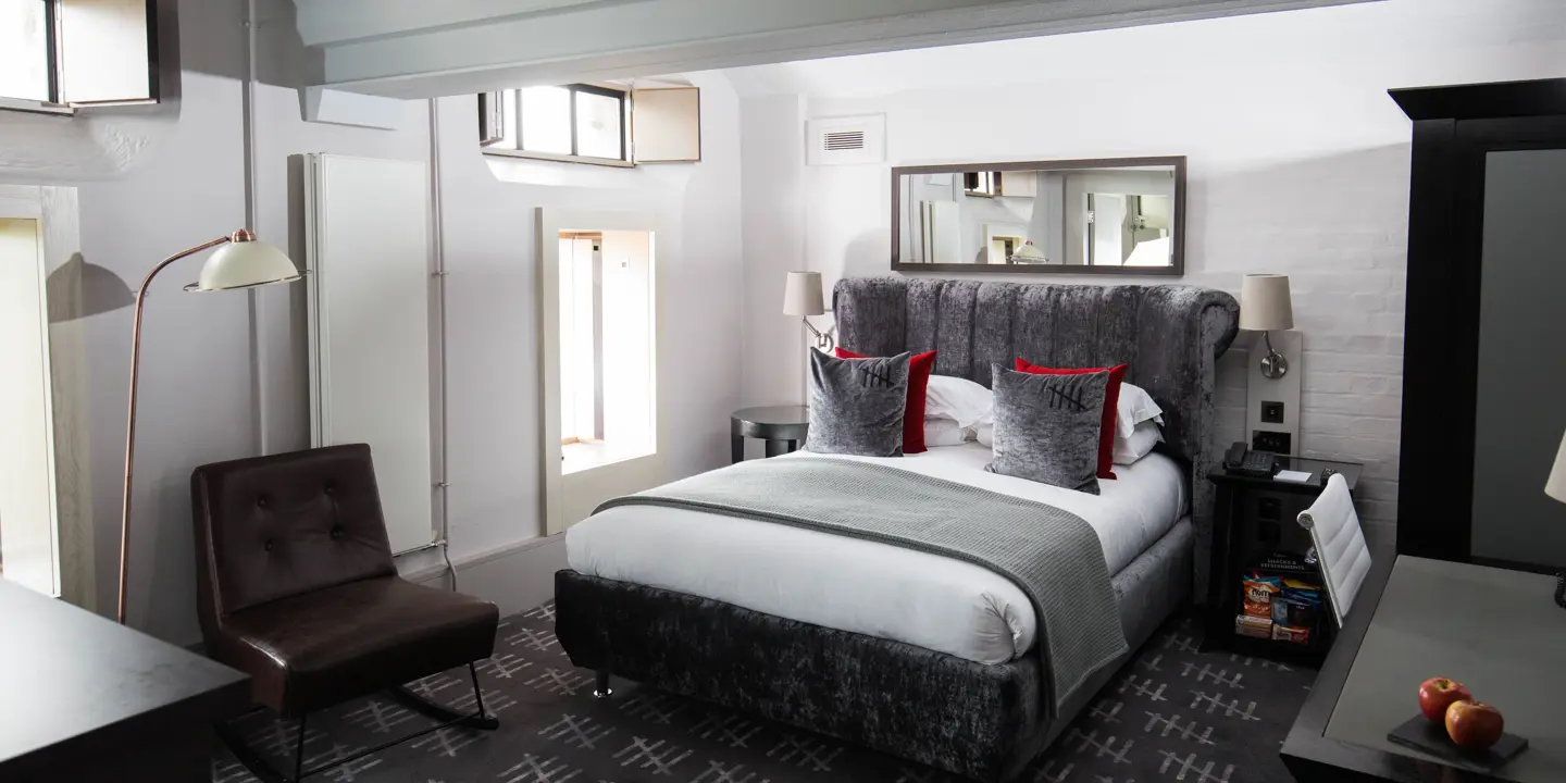 Welcome To Malmaison Oxford welcome-to-malmaison-oxford