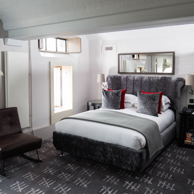 Discover Our Rooms Suites Malmaison Oxford discover-our-rooms-suites-malmaison-oxford